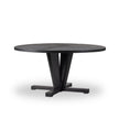 Four Hands Cobain Dining Table