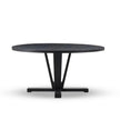 Four Hands Cobain Dining Table