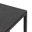 Four Hands Dalston Nesting End Tables