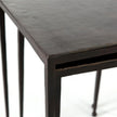 Four Hands Dalston Nesting End Tables