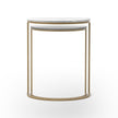 Four Hands Ane Nesting Tables