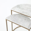 Four Hands Ane Nesting Tables