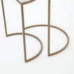 Four Hands Ane Nesting Tables