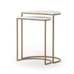 Four Hands Ane Nesting Tables