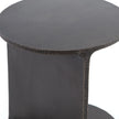 Four Hands Griffon Side Table
