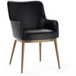 Sunpan Franklin Dining Chair