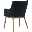Sunpan Franklin Dining Chair