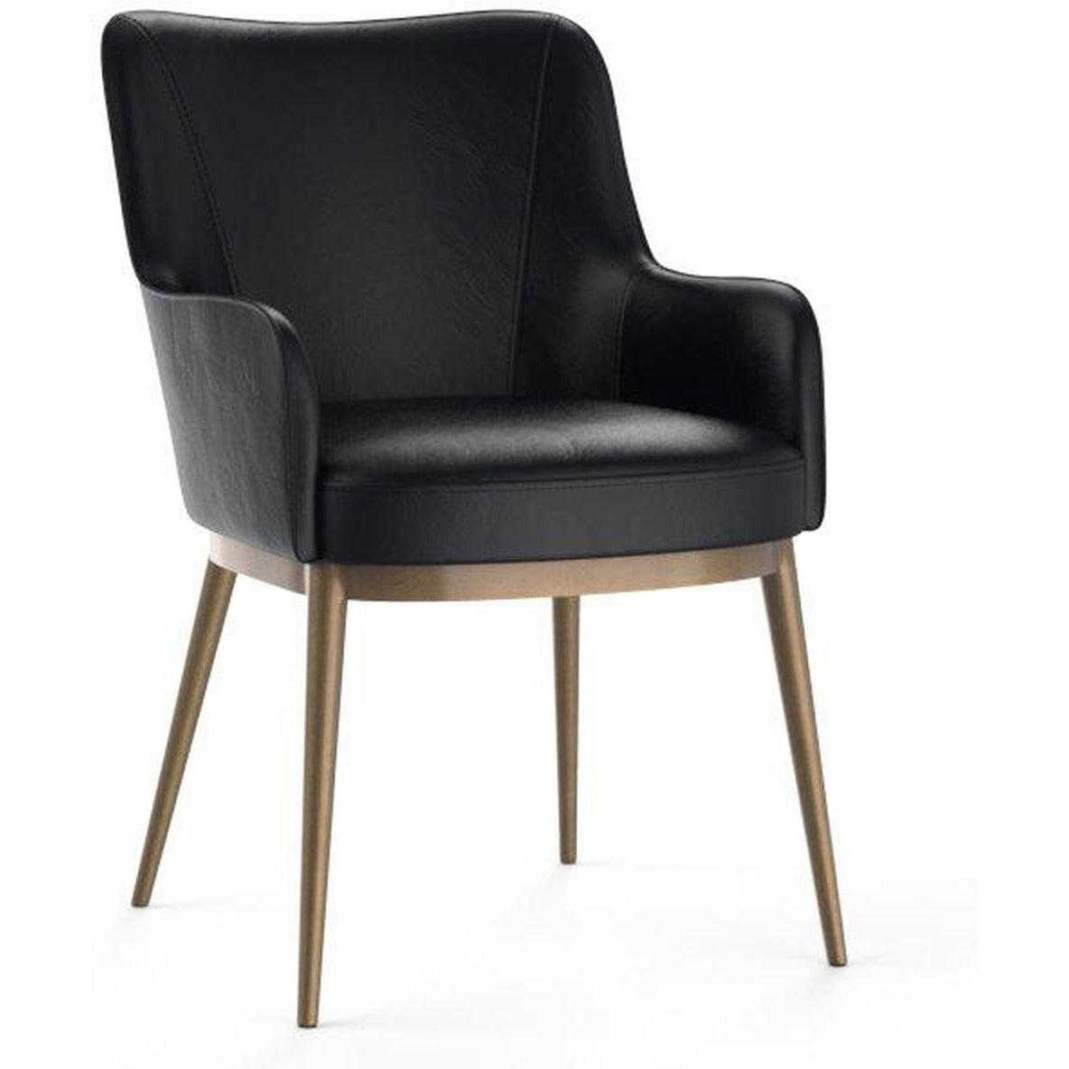 Sunpan Franklin Dining Chair