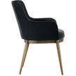 Sunpan Franklin Dining Chair