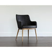 Sunpan Franklin Dining Chair