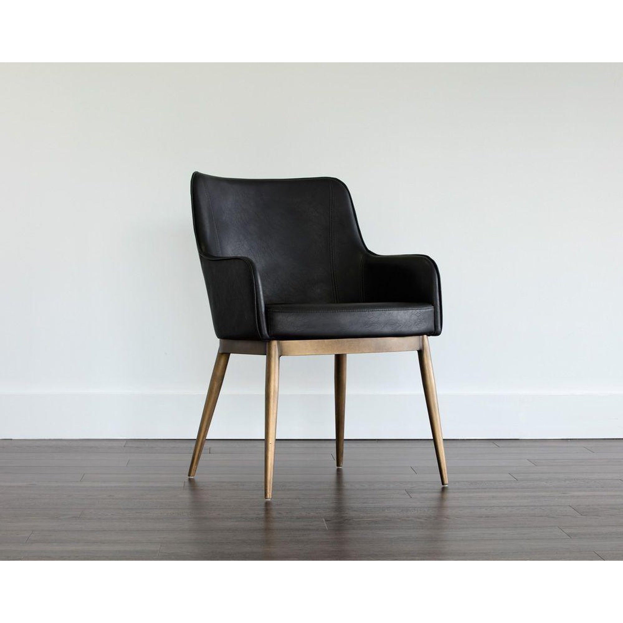Sunpan Franklin Dining Chair