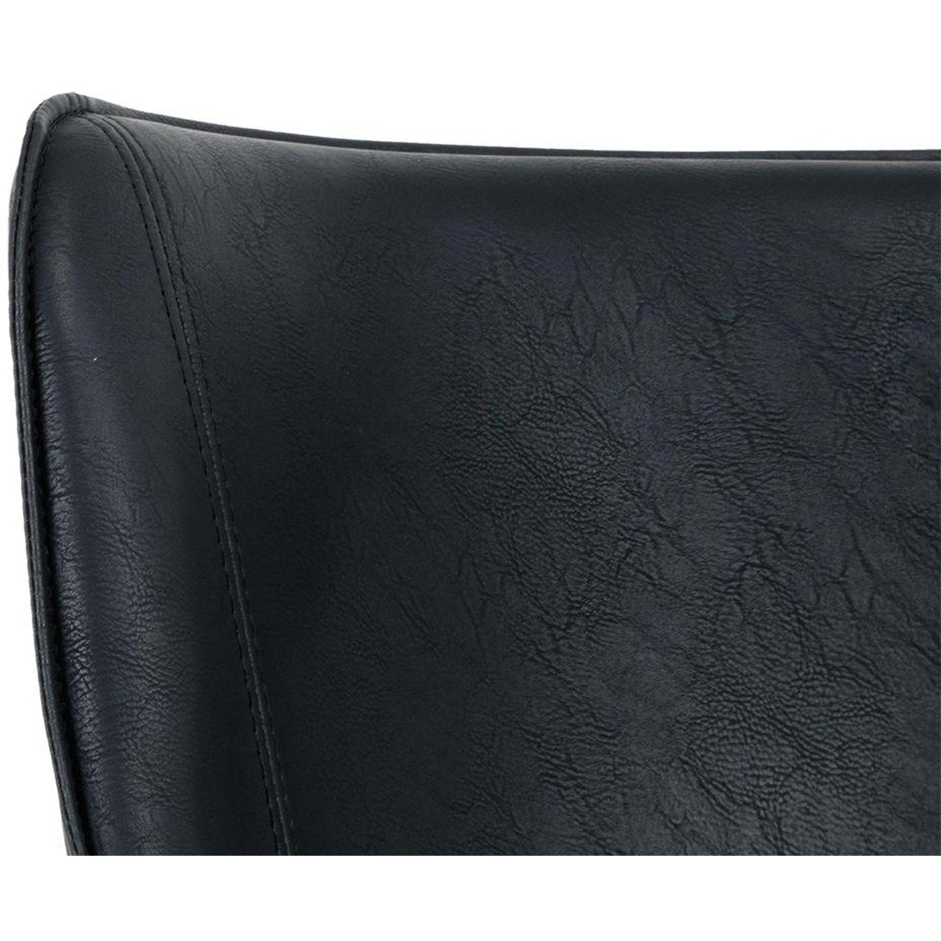 Sunpan Franklin Dining Chair