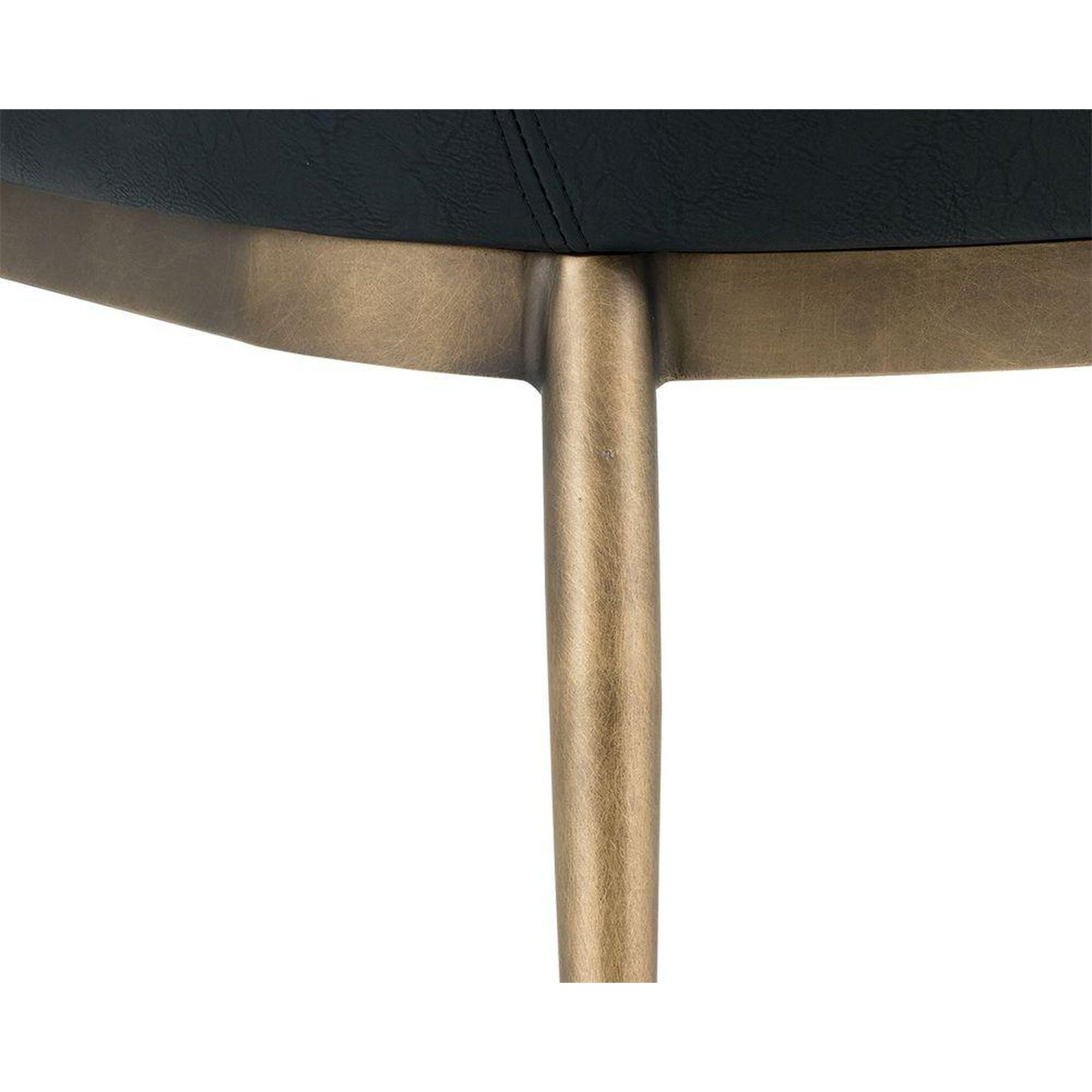 Sunpan Franklin Dining Chair