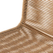 Grover Outdoor Dining Chair