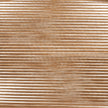 Grover Outdoor Dining Chair