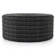 Four Hands Madura Coffee Table