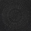 Four Hands Madura Coffee Table