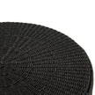 Four Hands Madura Coffee Table