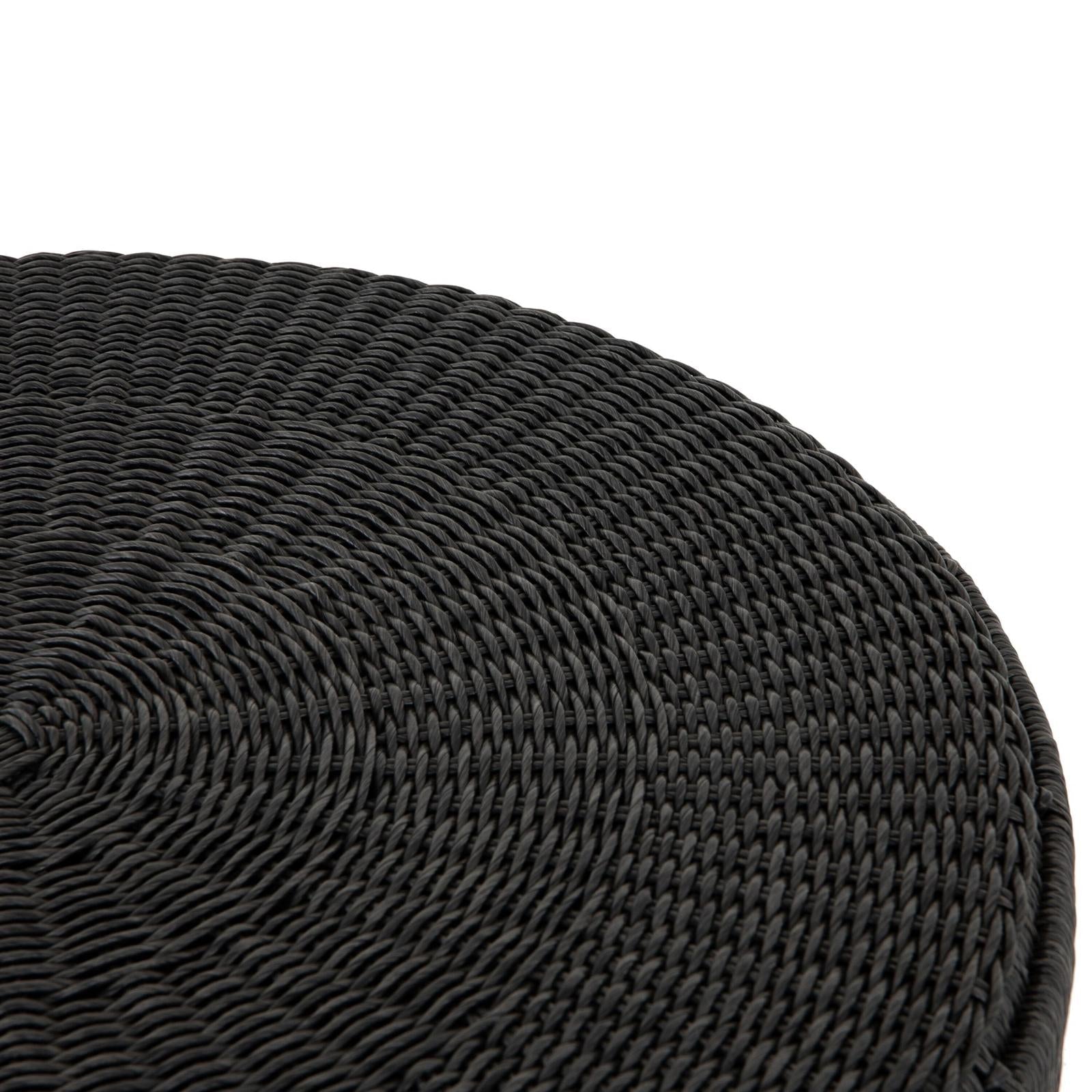 Four Hands Madura Coffee Table