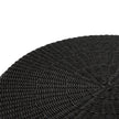 Four Hands Madura Coffee Table