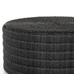 Four Hands Madura Coffee Table