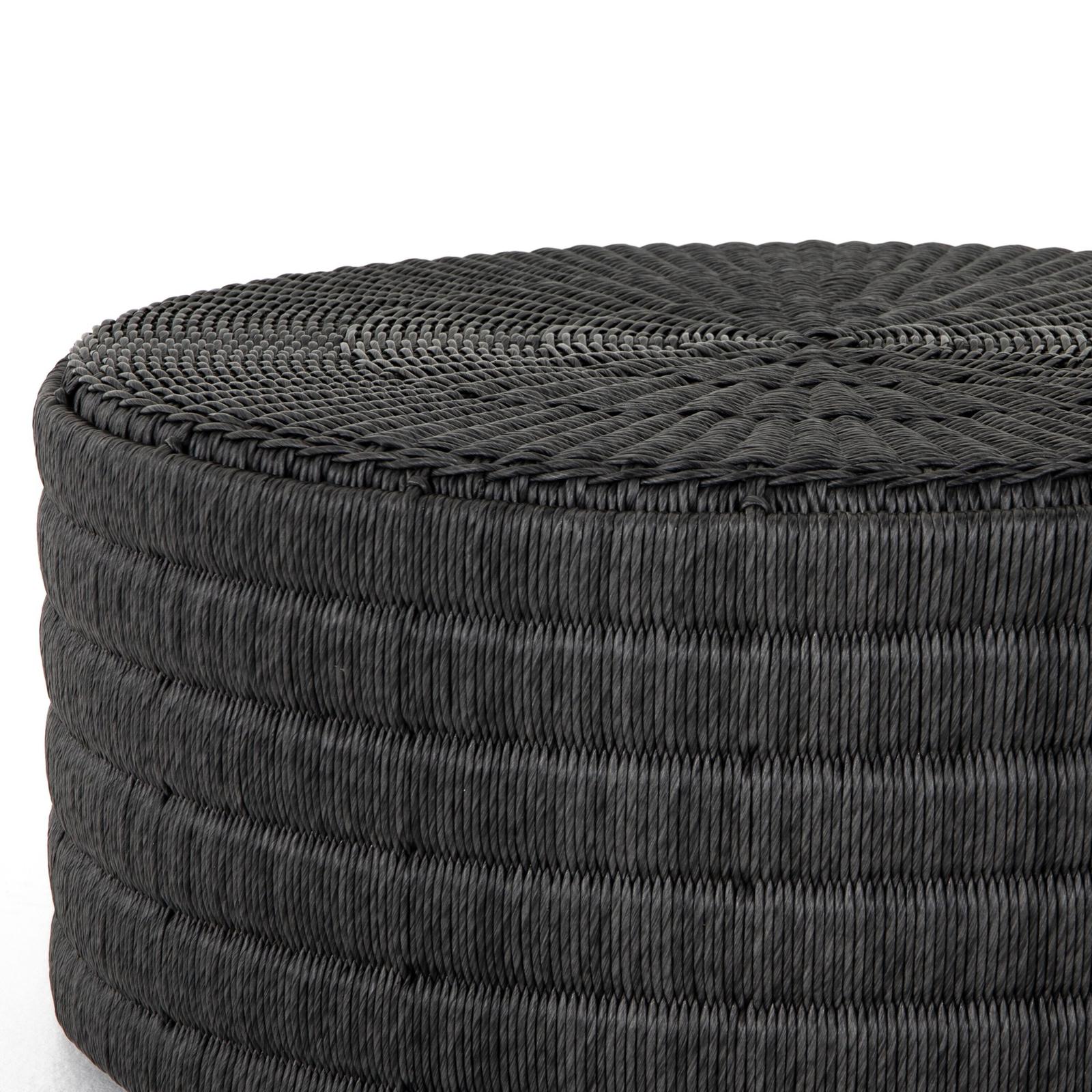 Four Hands Madura Coffee Table