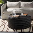 Four Hands Madura Coffee Table