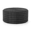 Four Hands Madura Coffee Table