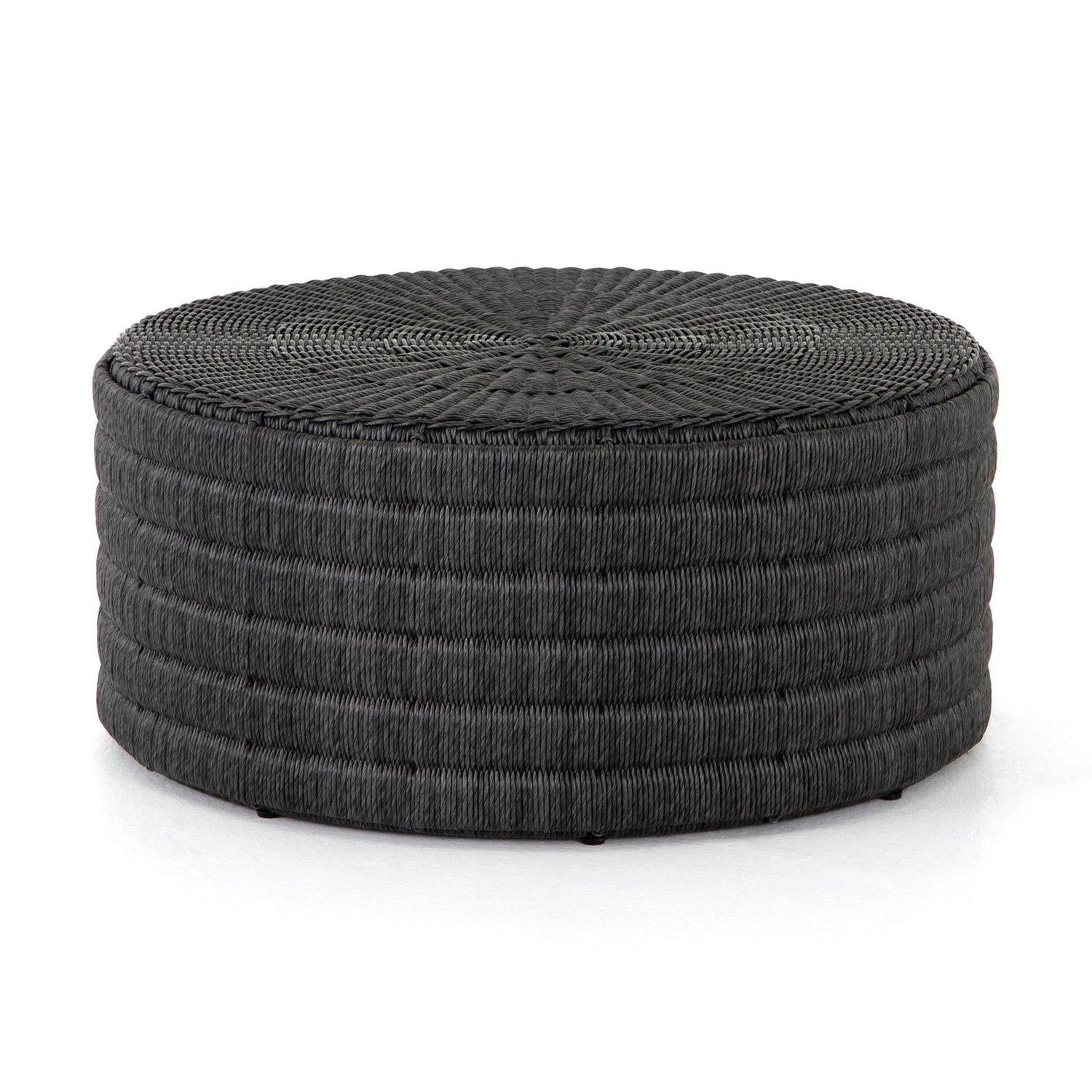 Four Hands Madura Coffee Table