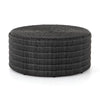 Four Hands Madura Coffee Table
