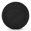 Four Hands Madura Coffee Table
