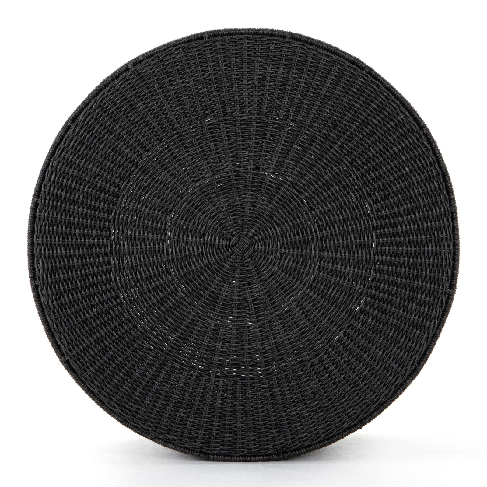 Four Hands Madura Coffee Table