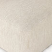 Gwen Outdoor 3 PC Sectional