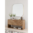 Four Hands Caspian 6 Drawer Dresser