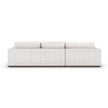 Four Hands Colt 2 PC Sectional