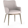Sunpan Franklin Dining Chair