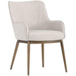 Sunpan Franklin Dining Chair