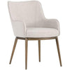 Sunpan Franklin Dining Chair