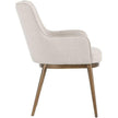 Sunpan Franklin Dining Chair
