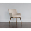 Sunpan Franklin Dining Chair