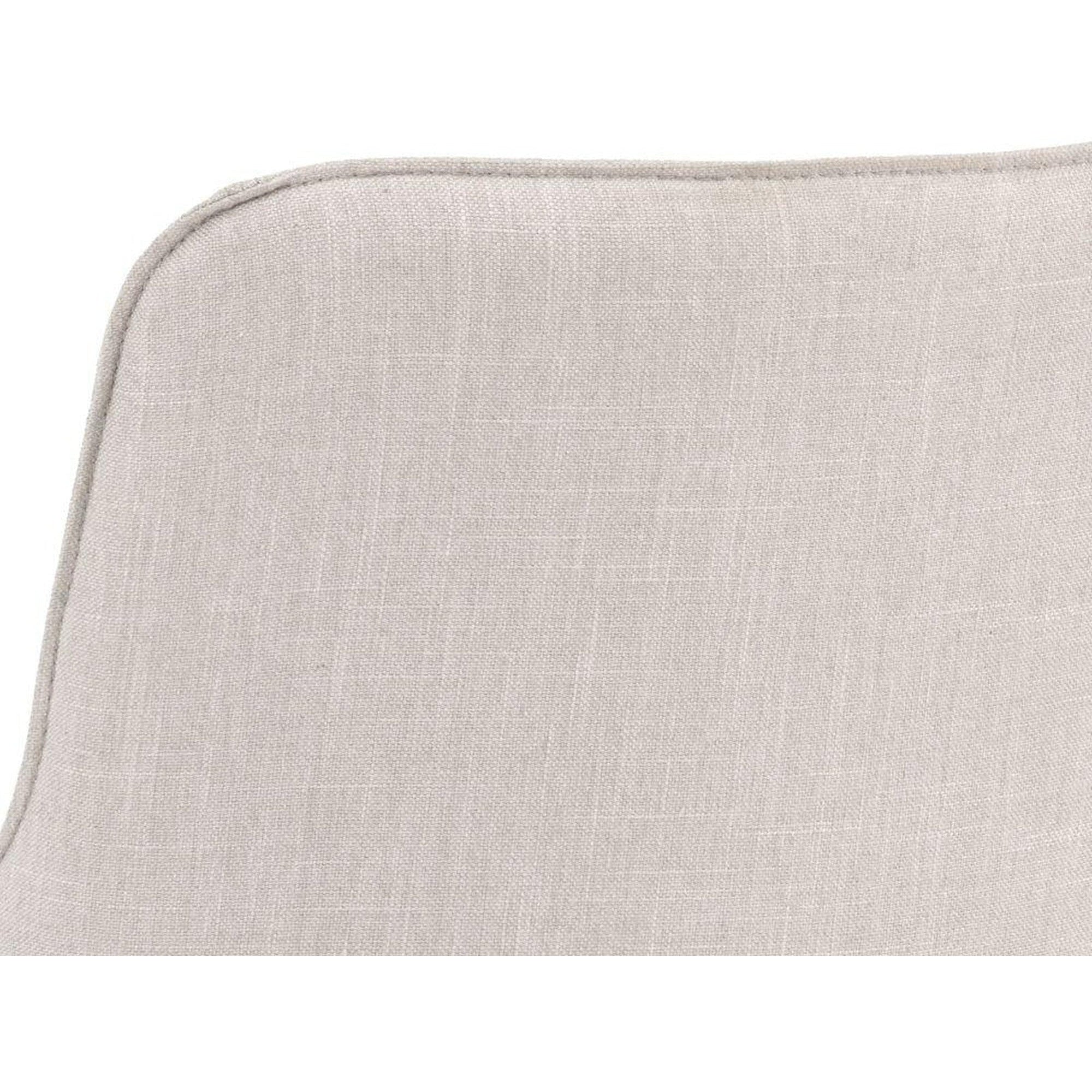 Sunpan Franklin Dining Chair