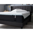 Tempur-Pedic Flat Foundation