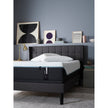 Tempur-Pedic Flat Foundation