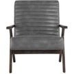 Sunpan Peyton Lounge Chair