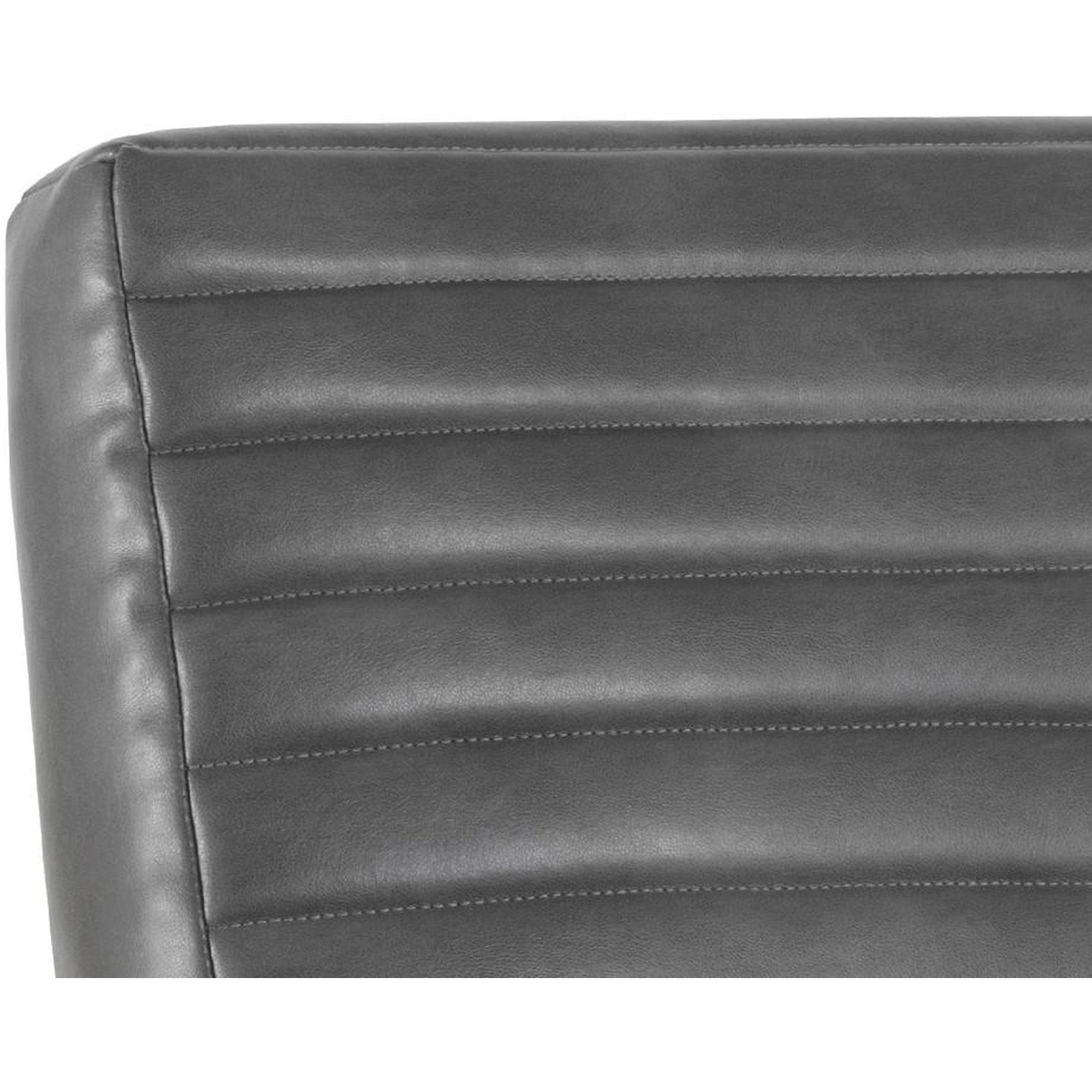 Sunpan Peyton Lounge Chair