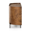 Four Hands Lunas Sideboard