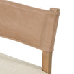 Four Hands Ferris Dining Chair