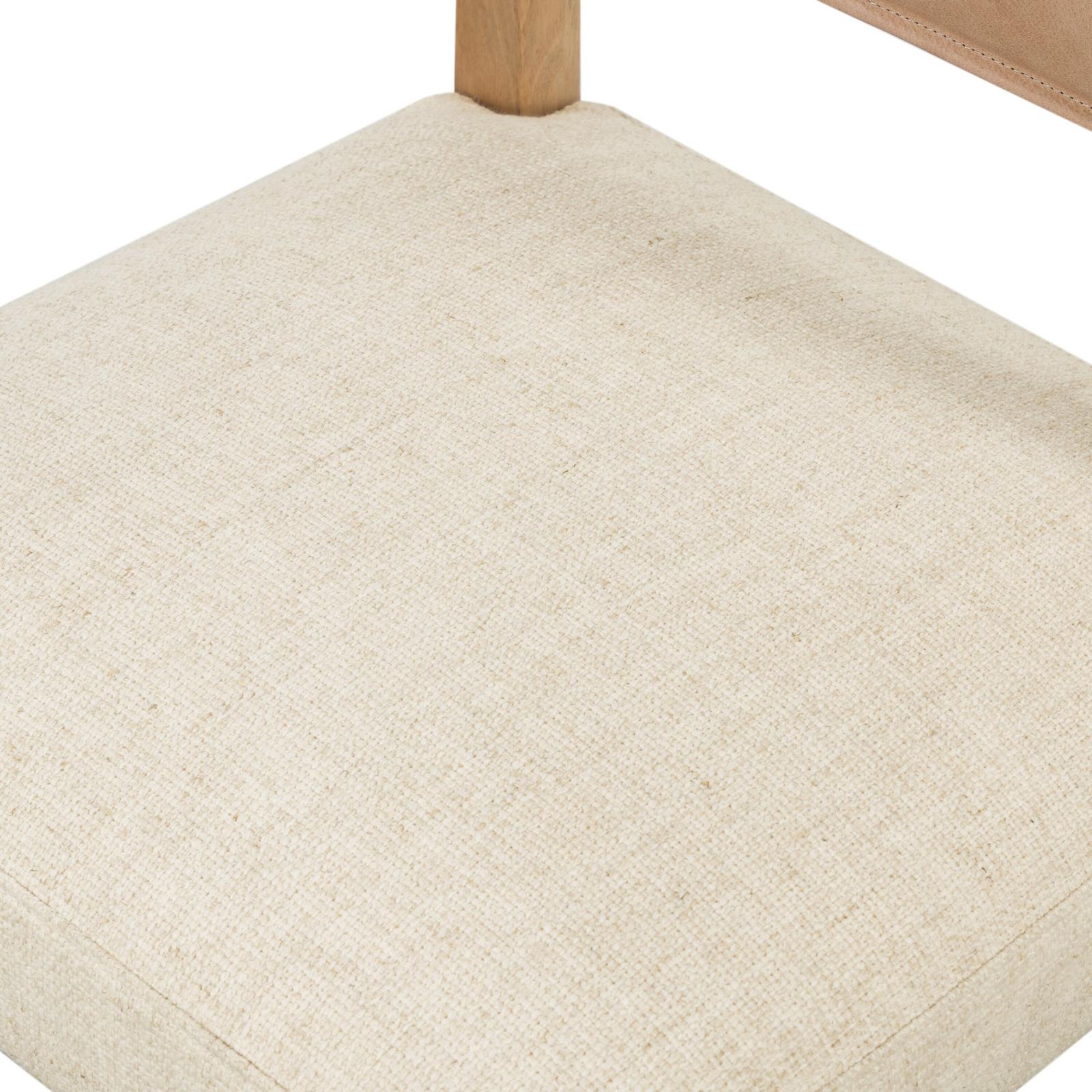 Four Hands Ferris Dining Chair
