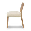 Four Hands Ferris Dining Chair