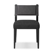 Four Hands Ferris Dining Chair